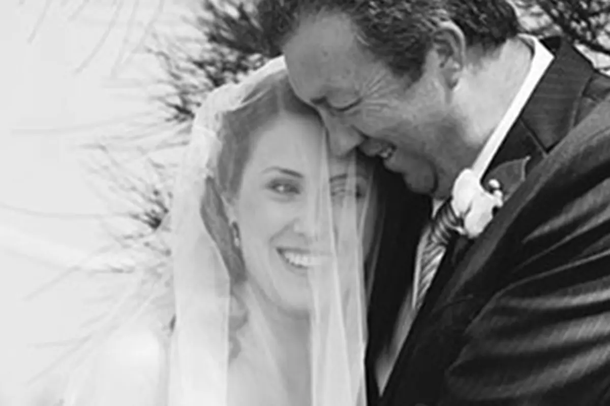 Foto: copyright bridalguide.com