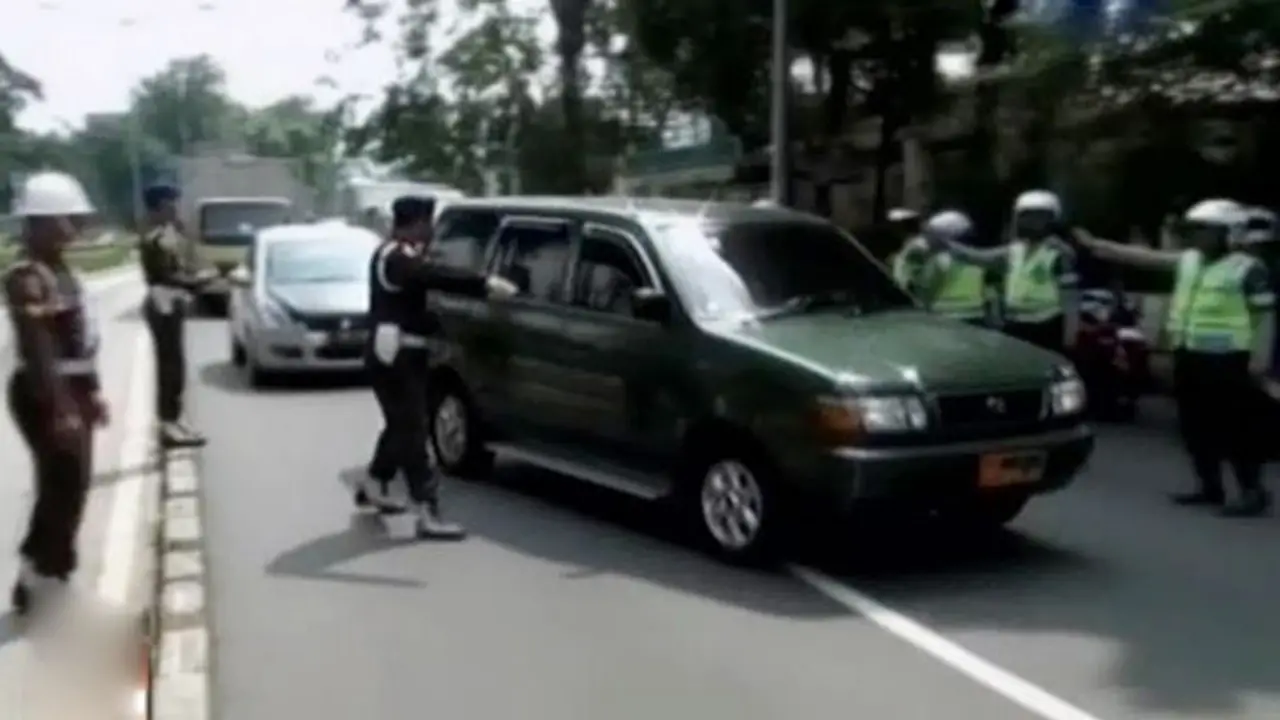 Lip6 Pagi-Patuh Jaya