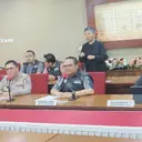4 Orang Jadi Tersangka Korupsi Penjualan BBM, Negara Rugi Rp 486 Miliar