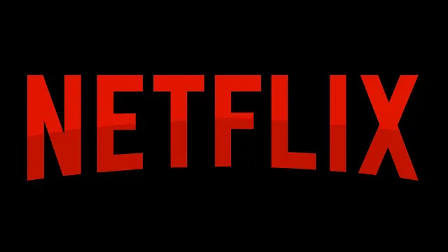 Deretan Film yang Tayang Terakhir di Netflix Februari 2024