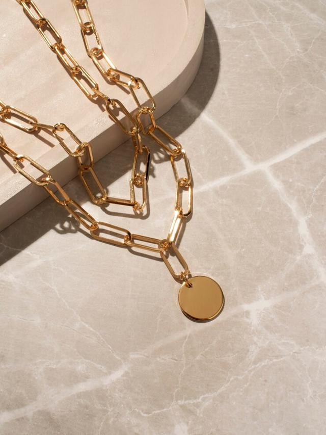 Styling Tips for Zodiac Necklaces