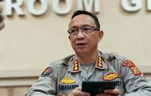 Polda Bali Tetapkan Enam WNA Tersangka Penculikan WN Ukraina di Bali