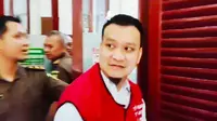 Terdakwa Perundungan Siswa Sujud dan Menggonggong di Surabaya Divonis 9 Bulan Penjara