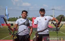 Kemenpora Matangkan Persiapan Paralimpiade, Pelatnas Jangka Panjang Jadi Kunci