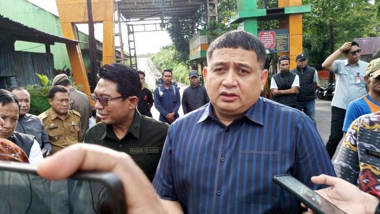 Pemkot Makassar Batasi Open House Lebaran 2026, Ini Alasannya