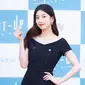 Bae Suzy bintangi Serial Drama Korea "Start-Up". (Photo by tvN, Courtesy of Netflix)