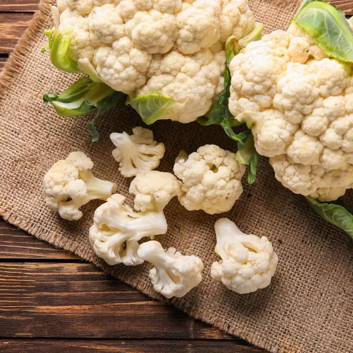 5 Resep Sayuran untuk Menurunkan Darah Tinggi, Mudah Dibuat Anti Ribet