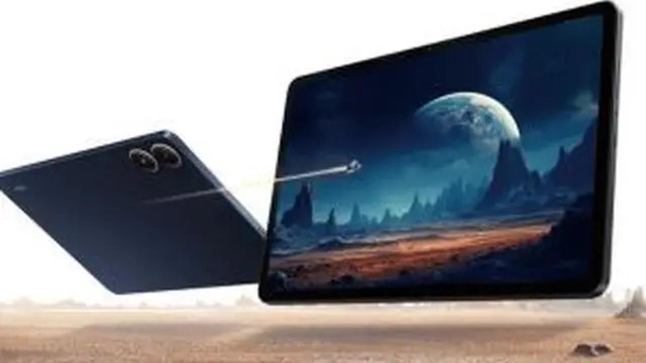 7 Rekomendasi Tablet 2025, Lengkap dengan Spesifikasi dan Keunggulan Setiap Model