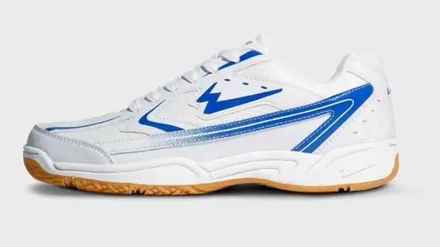 Athletica Badminton Pro (Foto: Blibli)