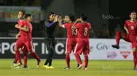Filipina Bisa Bangkit, Timnas Indonesia U-19 Wajib Waspada