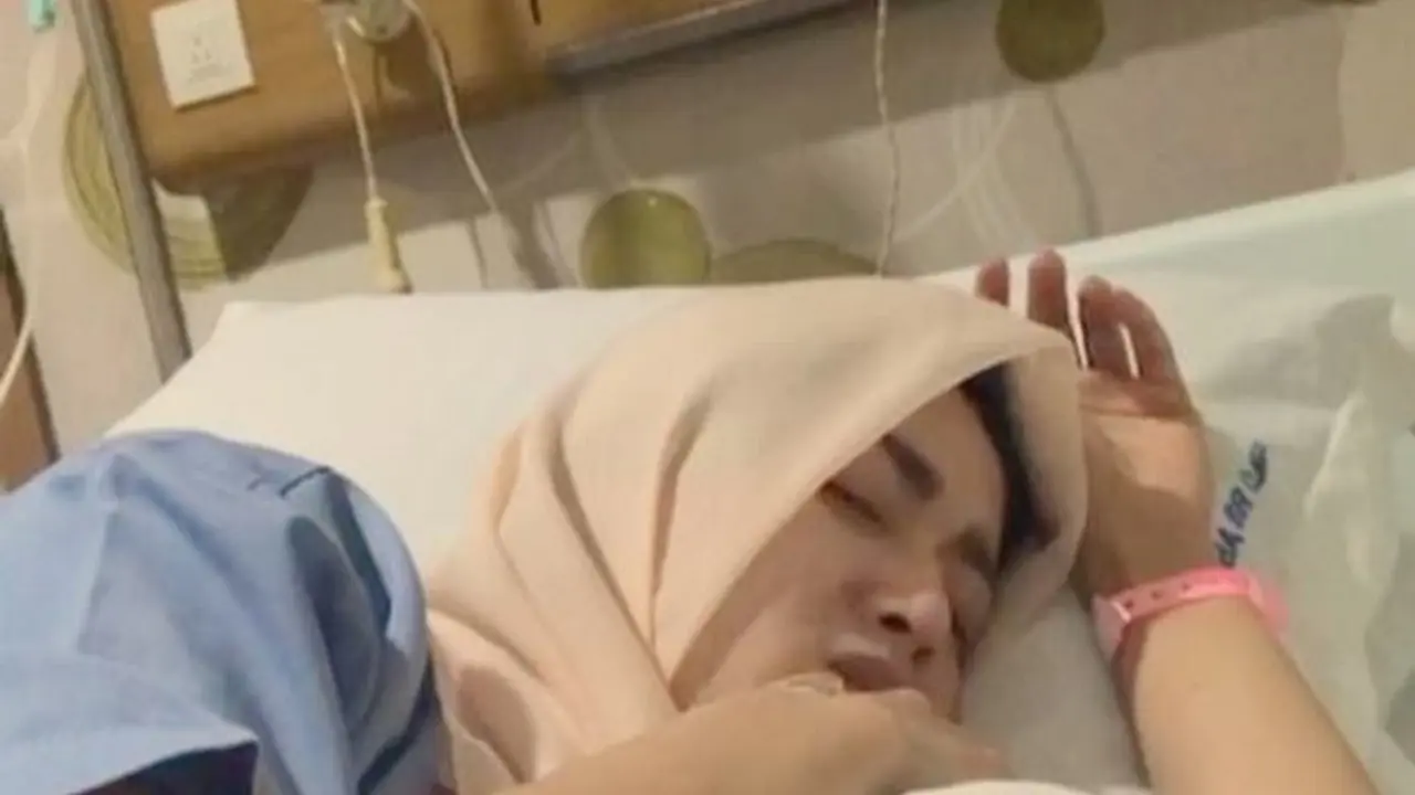 Tiara Dewi