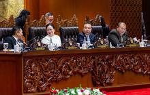 Puan Maharani: DPR Akan Kawal RAPBN 2026 untuk Jawab Kebutuhan Rakyat