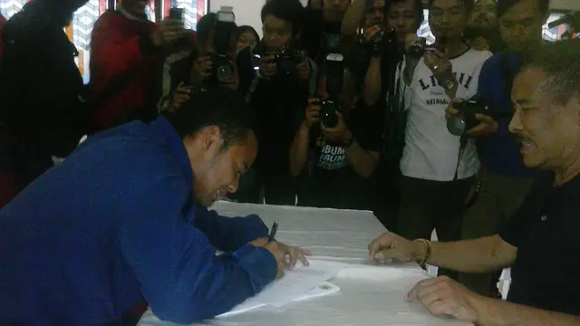 Persib Bandung