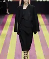Maria Grazia Chiuri telah lama memimpikan koleksi Dior Spring - Summer 2024. [Foto: Christian Dior.dok]