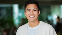Pemain Sinetron Ketika Cinta Memanggilmu, Cakrawala Airawan Ungkap Keseruan dan Tantangan Syuting di Bulan Ramadan