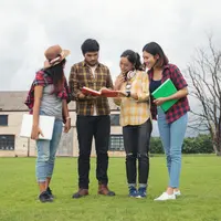 Berikut rekomendasi tempat keren buat kamu yang mau bikin pensi.