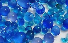 Manfaat Silica Gel dalam Kehidupan Sehari-hari, Bantu Lindungi Alat Elektronik