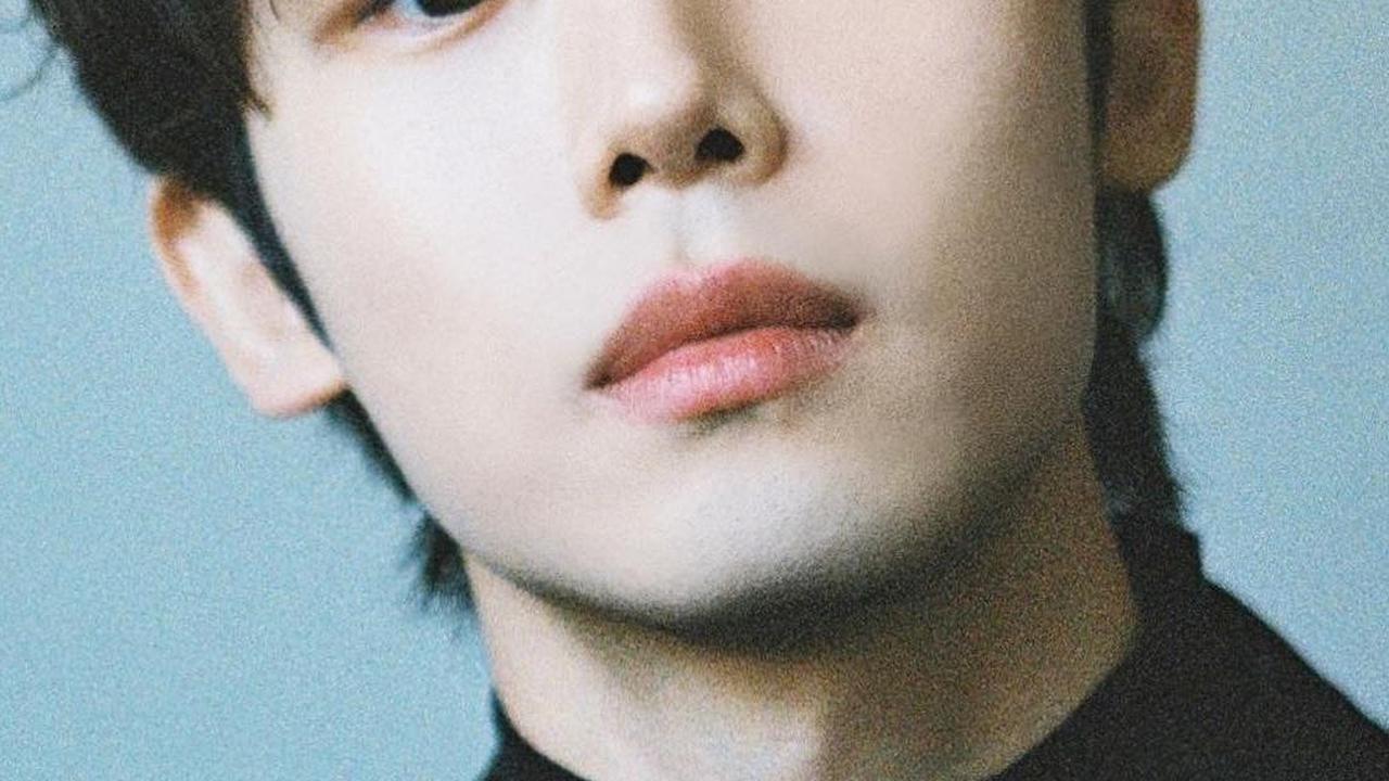 Profil Choi Si Hoon