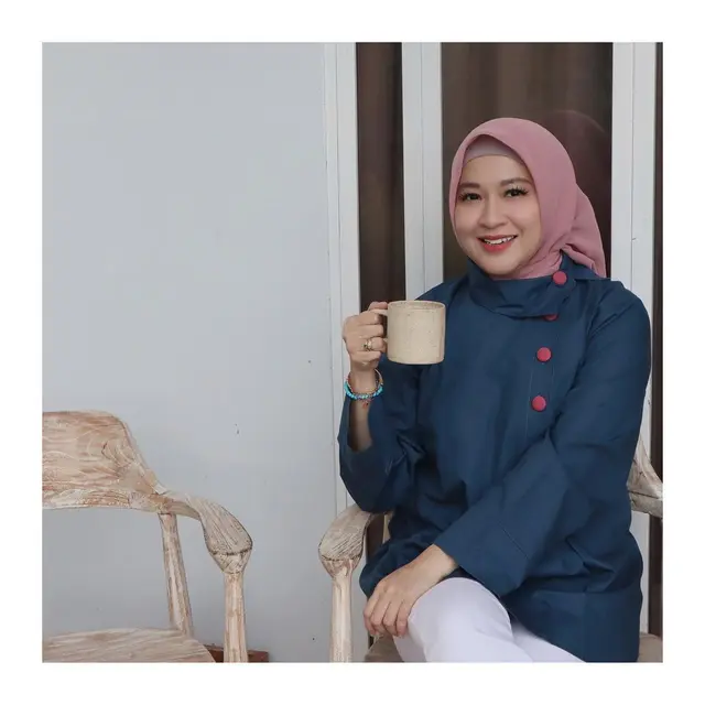 Potret Terbaru 6 Mantan Istri Musisi Ternama Tanah Air, Bikin Pangling