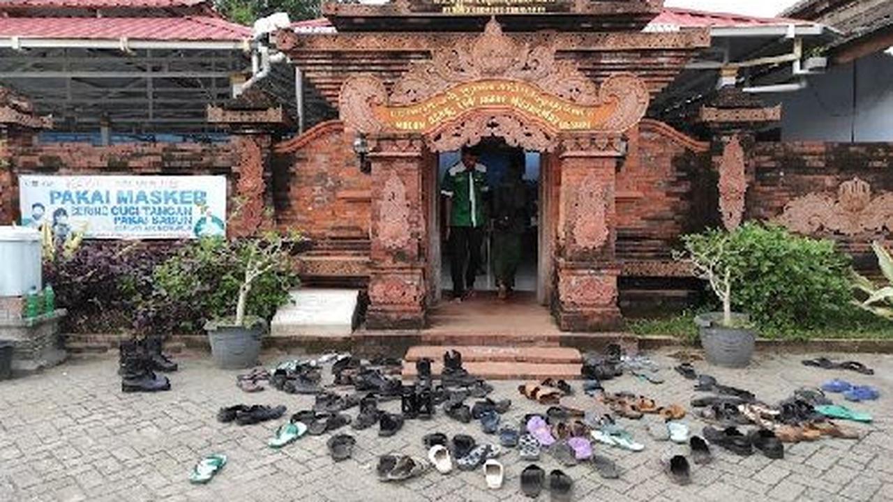 Makam