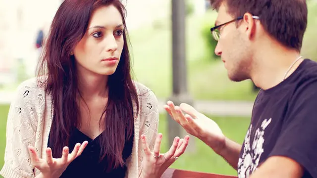 Foto: copyright thinkstockphotos.com