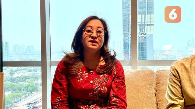 Medical and Pharmacovigilance Head Kalventis, Mary Josephine