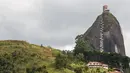 short desc