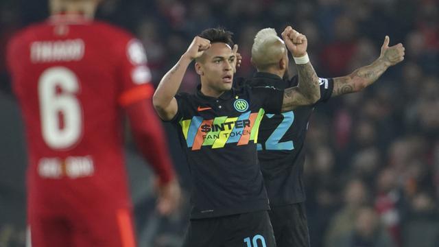 Foto: 7 Pemain Liga Italia yang Nilai Pasarnya Turun Drastis, termasuk Emil Audero yang Hampir Pasti Gagal Dinaturalisasi Indonesia