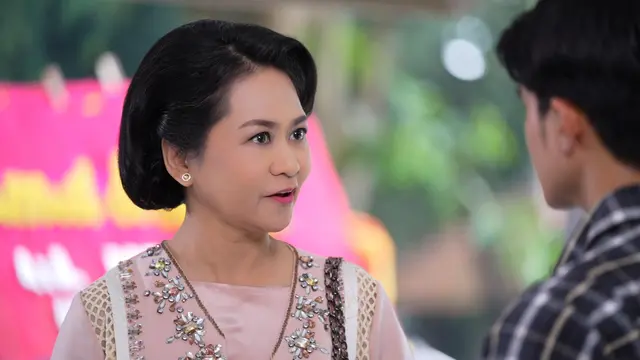 Tajwid Cinta