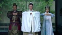 10 Chinese Historical Dramas You Should Watch