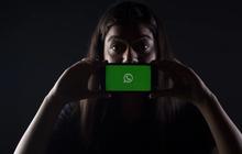 Cara Melaporkan Polisi yang Diduga Melanggar Aturan Melalui WhatsApp