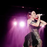 Mahalini, credit: @mahaliniraharja