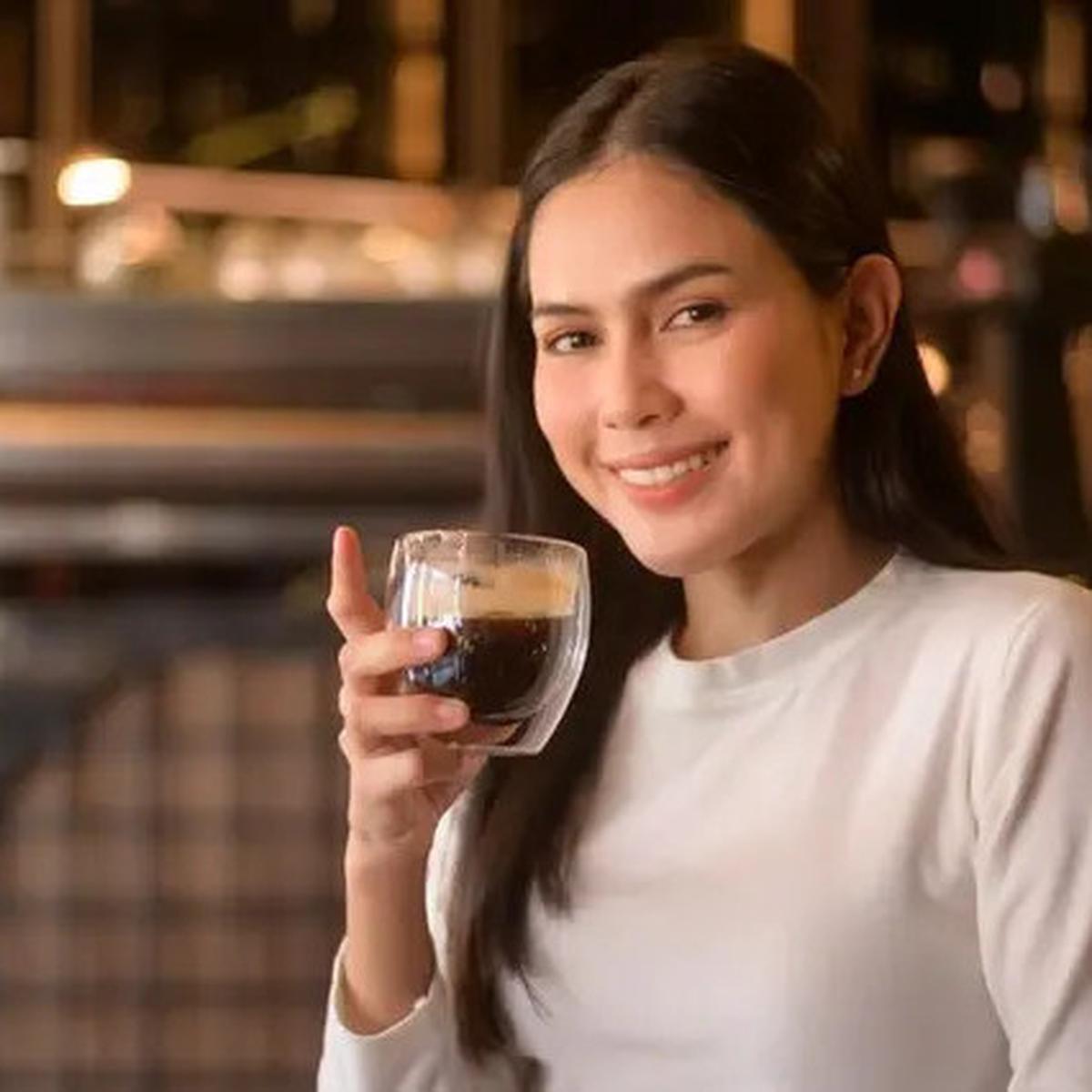 4 Mitos Kopi yang Dibantah oleh Sains, Salah Satunya Bikin Dehidrasi