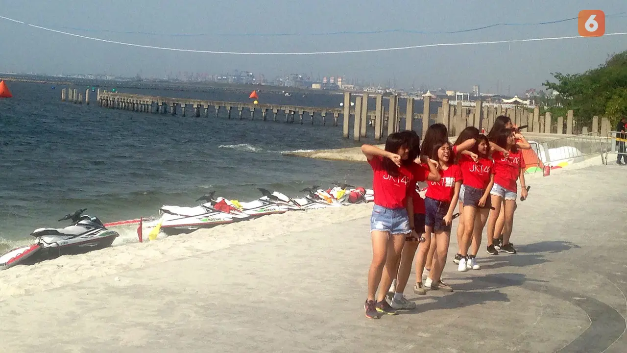 JKT48