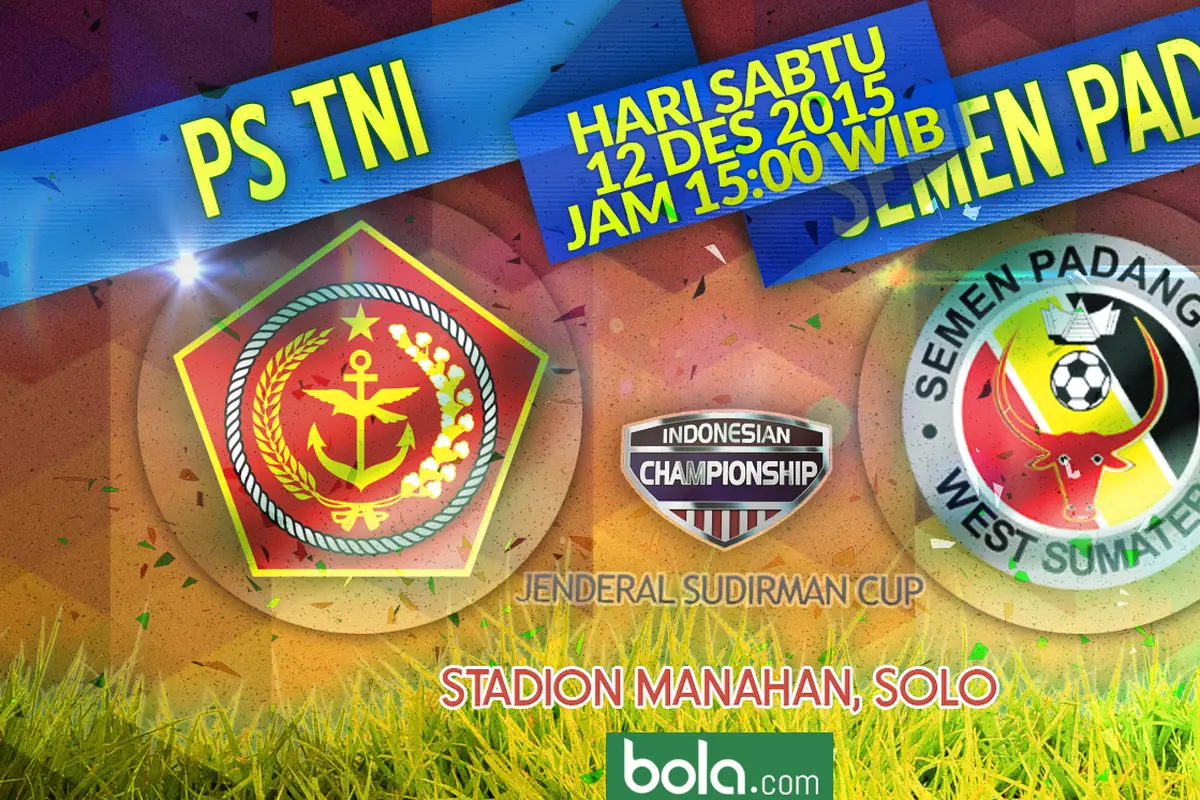 PS TNI