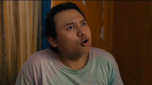 Sinopsis dan Daftar Pemeran Mendadak Dangdut Remake (credit: instagram/sinemart_ph)