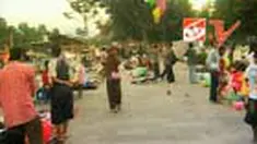 liputan6