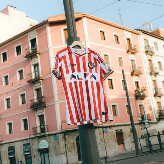 Jersey klub League Two Newport County