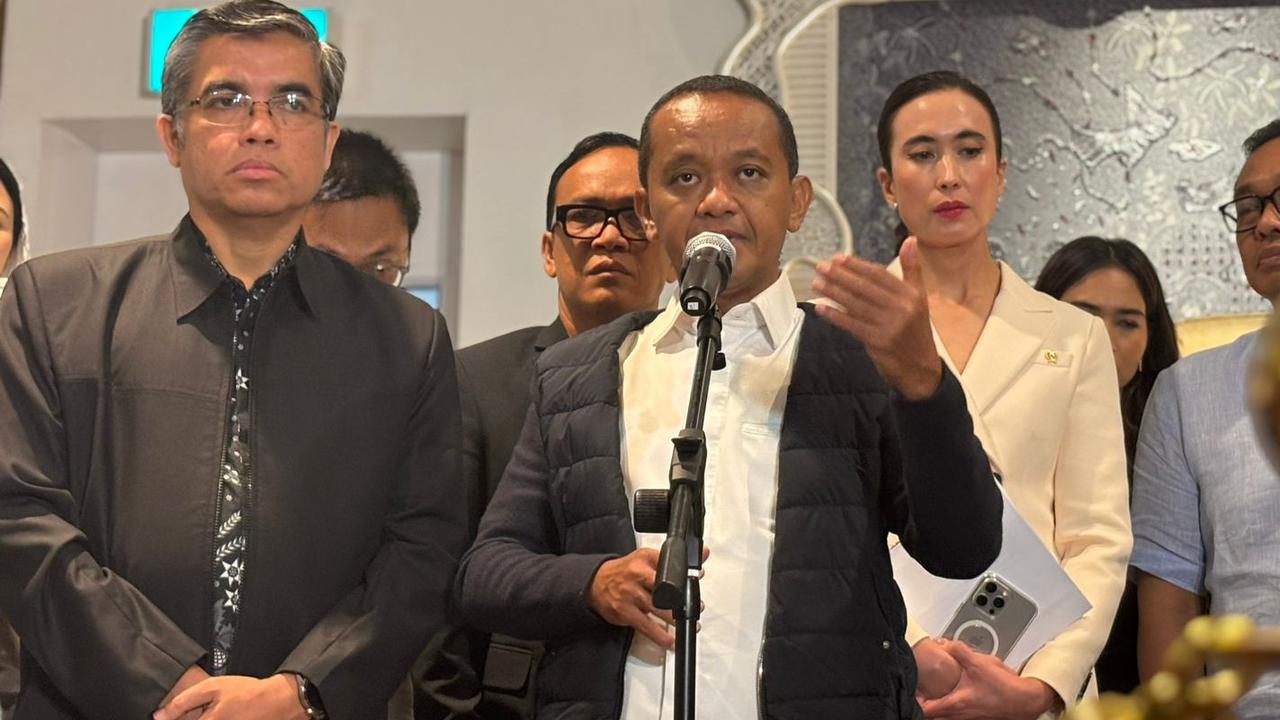 Skema Penyaluran Subsidi BBM Dipastikan Berubah Mulai 1 Januari 2025, Penerima Dapat BLT?