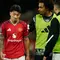 Lisandro Martinez Diduga Sengaja Kritik Bos Manchester United, Ini Motifnya