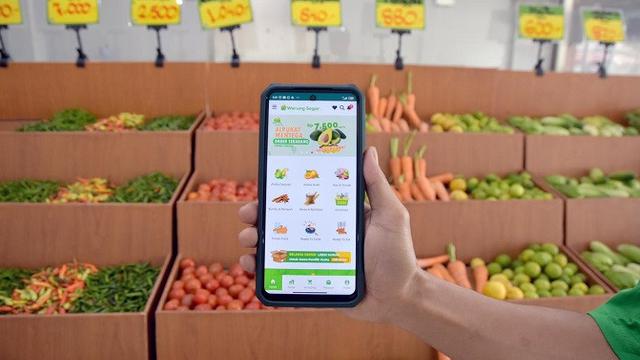 UKM Adalah Bisnis Skala Kecil Hingga Menengah, Kenali Jenis dan Cara Pengembangannya