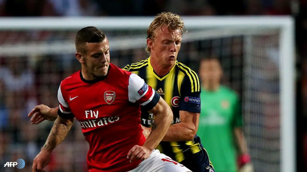 arsenal-vs-fenerbahce-130828a.jpg