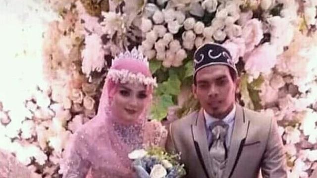 PSM Makassar, Rasyid Bakri