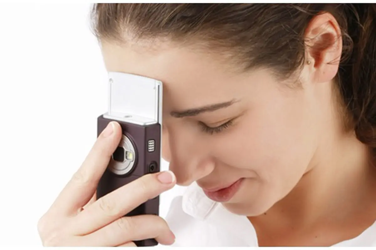 Photo copyright Shutterstock.com