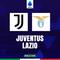 Liga Italia - Juventus Vs Lazio (Bola.com/Adreanus Titus)