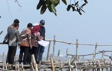 Nusron Ungkap Cerita Debat dengan Pak Lurah, Batalkan 50 Sertifikat Pagar Laut