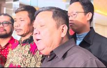 Laporkan Iptu Rudiana, Ayah Terpidana Kasus Vina Cirebon: Anak Saya Tidak Salah Tolong Bebaskan