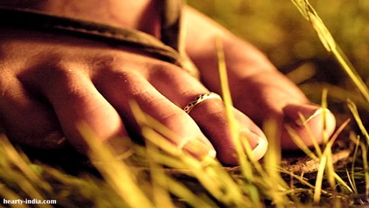 cincin-kaki-130830c.jpg