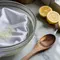 Apakah Citric Acid Bisa Memutihkan Pakaian? Ini Jawaban dan Cara Pakainya