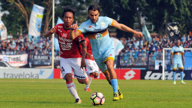 Persela Lamongan